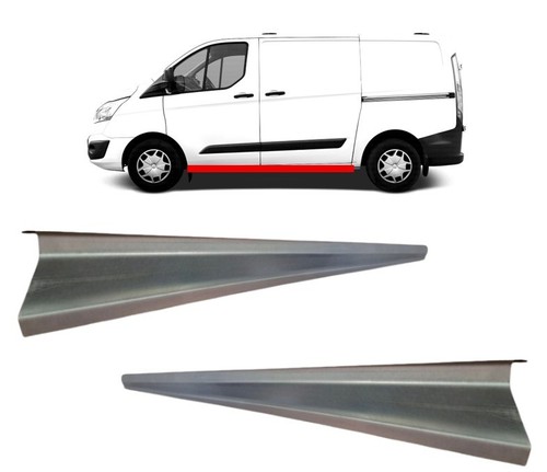 Für ford transit - für,