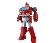 Transformers Masterpiece MP27