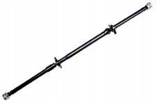 MTR Kardanwelle Gelenkwelle