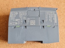 Siemens simatics7 1200 sm1232 - simatics7-1200,