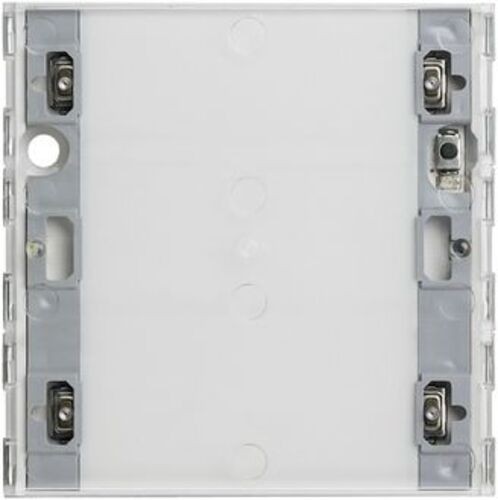 Gira 513100 knx - gira, tastsensor