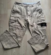 Stone Island Cargohose