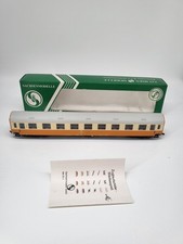 Sachsenmodelle Spur H0 14335