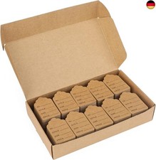 G2PLUS 1000stk Kleinen