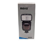 Meike MK950 Speedlite Blitz