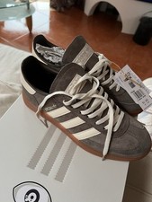 Adidas Handball Spezial