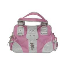 Sansibar Bags, Handtasche