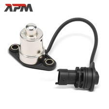 Ölstandsensor Ölniveausensor