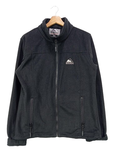 Cox swain fleecejacke - fleecejacke, damen