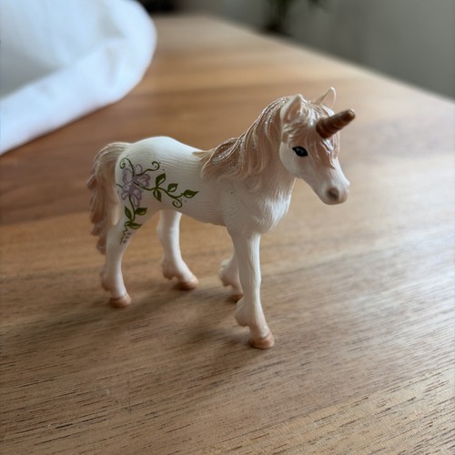 Schleich bayala 70420 einhorn - schleich,