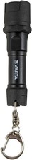 Varta Taschenlampe LED Key