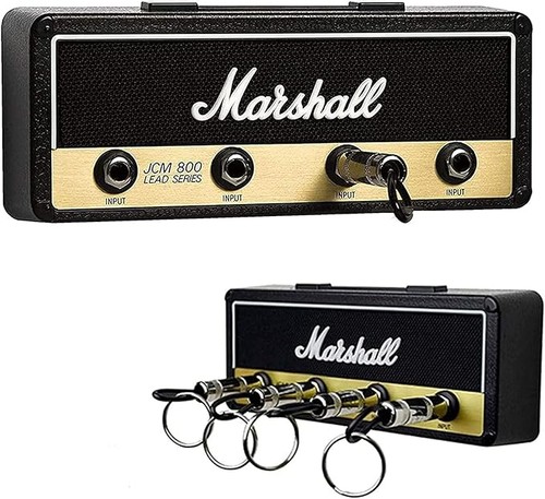 Marshall jack rack 0 - jack,