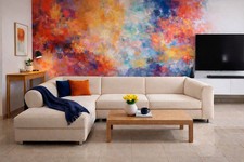 ⭐ GRATIS LIEFERUNG