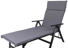 Auflage Rollliege Esdo