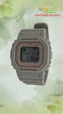Casio G-SHOCK Watch