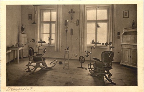 Kloster mallersdorf - mallersdorf,