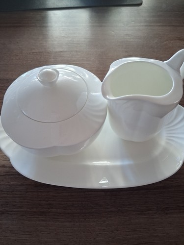 Villeroy boch arco weiß - villeroy,