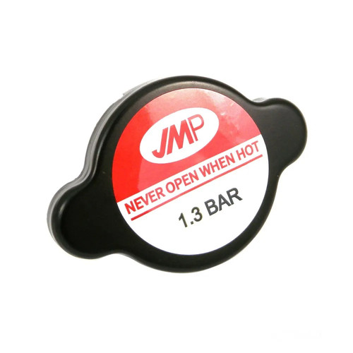 Kühlerdeckel bar für - kühlerdeckel,
