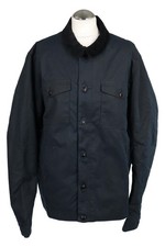 Barbour Herren Jacke Gr. XL