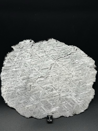 Muonionalusta meteoriten - muonionalusta,
