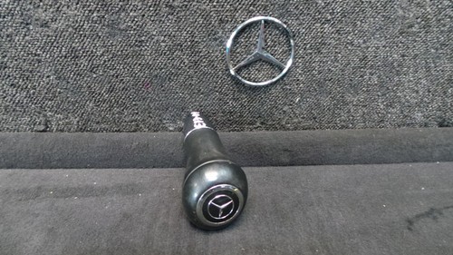 E73 mercedes benz - e73-01, w169