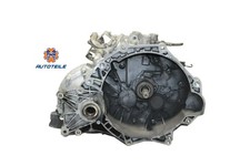 Opel Vectra C Signum F23