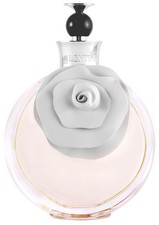 Valentino Valentina Eau de