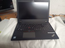 Leistungsstarke Lenovo