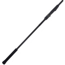 Greys GT Distance Marker Rod