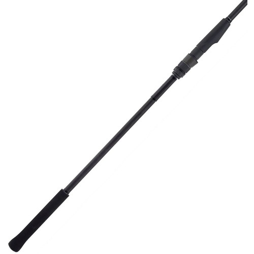 Greys distance marker - greys,