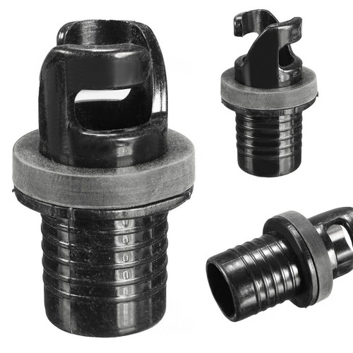 Schlauchboote adapter - schlauchboote,