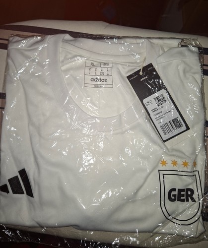 Adidas oddset ger - adidas,
