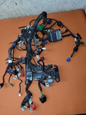 KTM DUKE 125 Kabelbaum ( Ez.24.06.2021 ) 94011075000