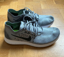 Nike Free RN Flyknit EUR 44/