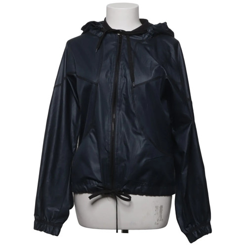 Zara trafaluc regenjacke - trafaluc,,