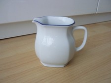 Form Marienbad Ingres