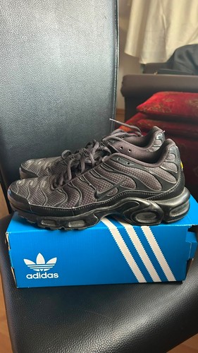 Nike air max plus - nike,