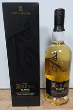 Ardbeg Blasda 70cl 40% vol. Single Malt Whisky