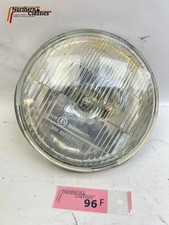 ORIGINAL VESPA PK XL2 FRONTSCHEINWERFER 400018 (96f)