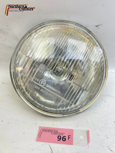 Original vespa xl2 - original, pk