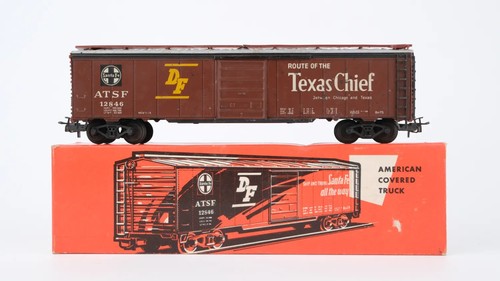 Märklin 4572 gedeckter - märklin,
