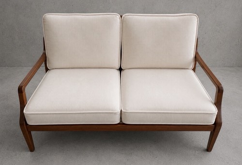 Asko anjala sofa - asko,