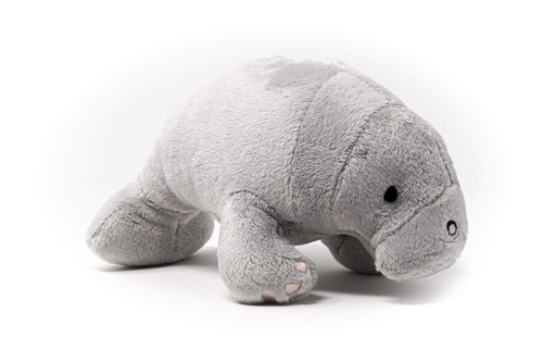 Cornelissen kuscheltier - -,