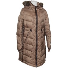 Jetlag, Daunenmantel, Damen