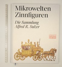Germanisches nationalmuseum - germanisches,