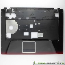 Samsung R560 Gehäuse oberschale B81-04467B touchpad cover palmrest top upper c