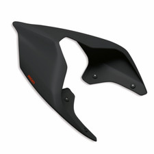 Ducati seat cover seat cover