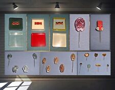 DDR - Auszeichnung / Orden -