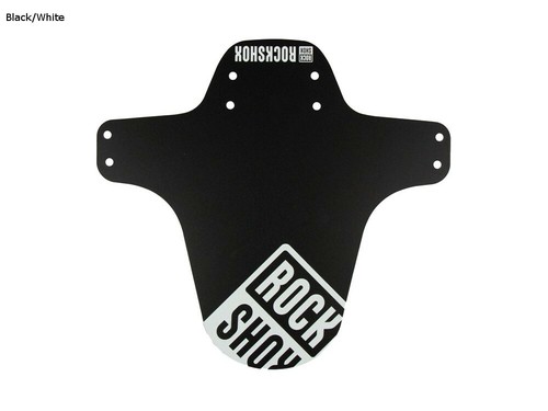 Rockshox schutzblech mtb - rockshox,