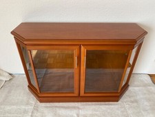 Hochwertiges Sideboard